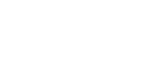 粉丝通